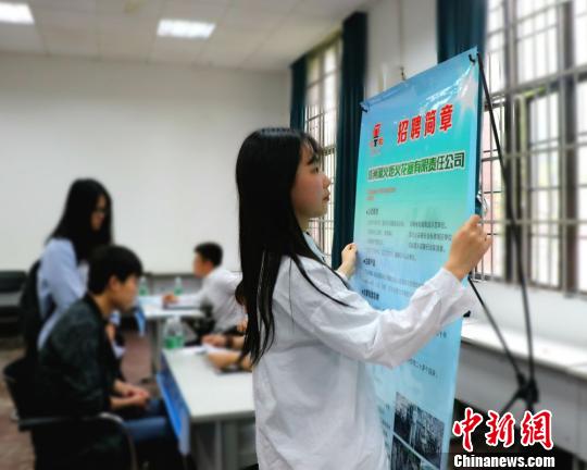 ־Ը��Ϊ��ҵ�ṩһ��һ��׼���񡣡����� ��